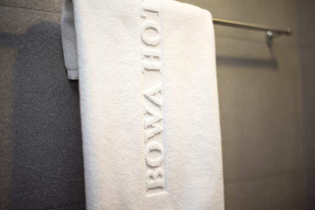 Bowa Hotel Penghu Magong Zimmer foto