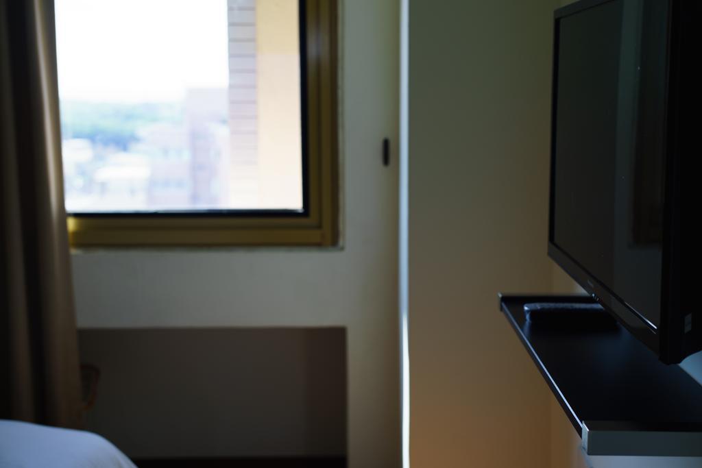 Bowa Hotel Penghu Magong Zimmer foto
